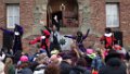 Sint2017 25